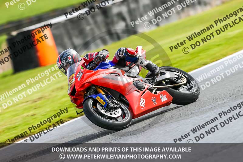 Oulton Park 14th March 2020;PJ Motorsport Photography 2020;anglesey;brands hatch;cadwell park;croft;donington park;enduro digital images;event digital images;eventdigitalimages;mallory;no limits;oulton park;peter wileman photography;racing digital images;silverstone;snetterton;trackday digital images;trackday photos;vmcc banbury run;welsh 2 day enduro